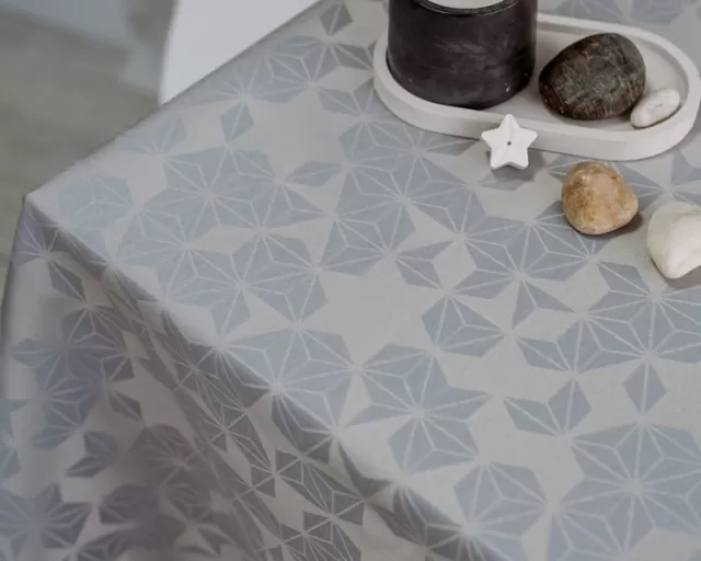 Ткани для декора: полное руководство по выбору материалов для оформления интерьера